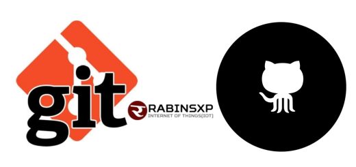 Git-and-GitHub-beginners-tutorial