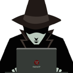 rabinsxp-hackers