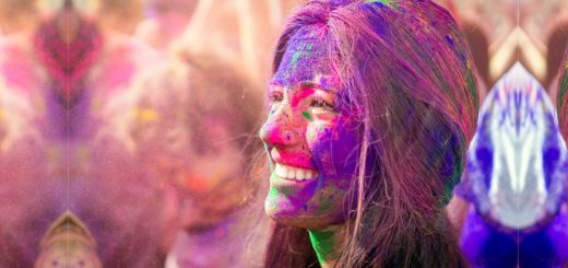 holi-festival-celebrations-fagu-purnima