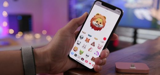 iOS 11.3 Changes (in Nepali)