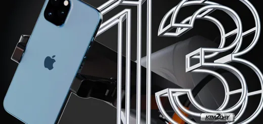 apple iphone 13 satellite connectivity