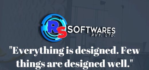 information-technology-nepal