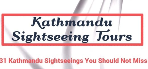 kathmandu-sightseeing-tours