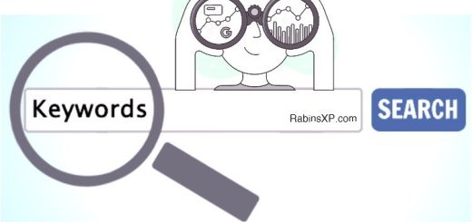 keyword-prediction-tool