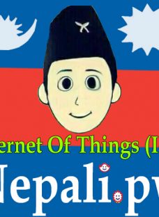 Free Web Hosting in Nepal