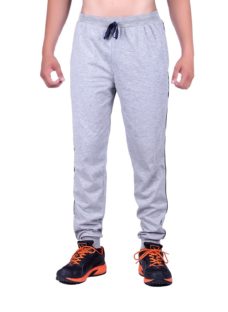 men-cotton-track-pant-front-view