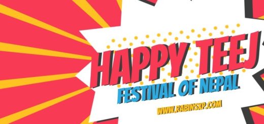 nepal-teej-festival