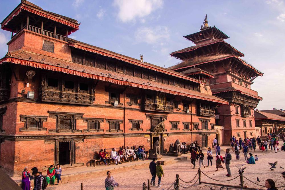 patan-museum-kathmandu-sightseeing-tours