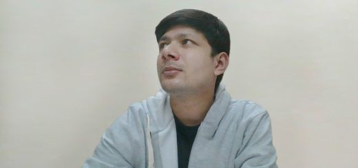 Rabins Sharma Lamichhane