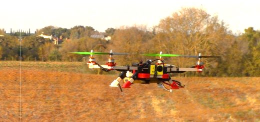 smart-farming-iot-agriculture-technology