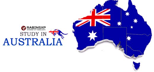 study-in-Australia