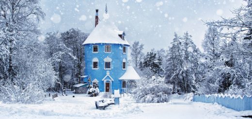 the-moomin-house-in-moomin-valley