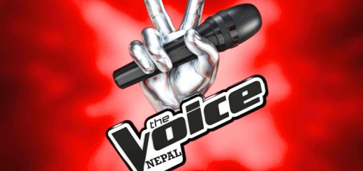 the-voice-nepal-logo-tv-show