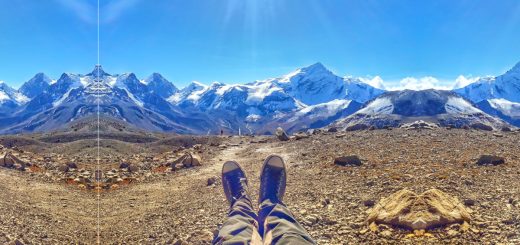 nepal-thorung-La-pass
