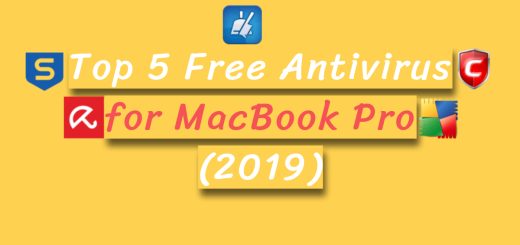 top-free-antivirus-for-mac-nepal