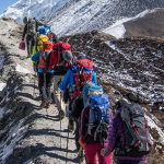 rabinsxp-trekking-himalayas-nepal