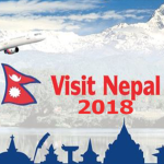 rabinsxp-visit-nepal-2018-logo