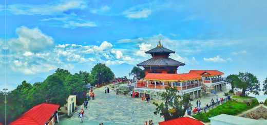 2020-visit-nepal-places-choices