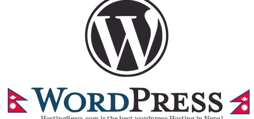 nepal-wordpress-hosting