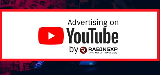 youtube-advertisement