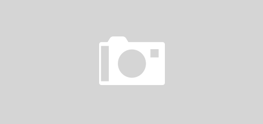 Oppo Reno 9 Series Rumors, Leaks, Specs, Launch